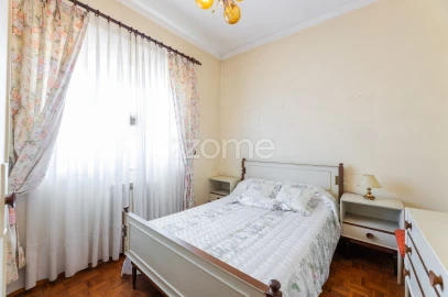 Moradia T3 para Venda em Lage