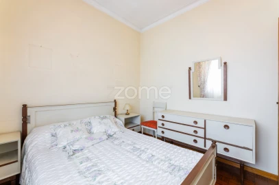 Moradia T3 para Venda em Lage
