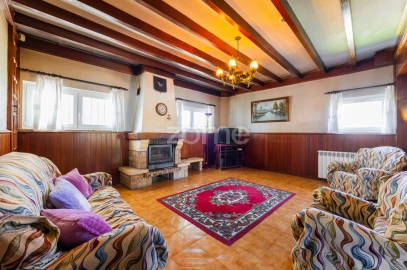Moradia T3 para Venda em Lage