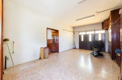 Moradia T3 para Venda em Lage