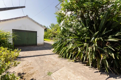 Moradia T3 para Venda em Lage