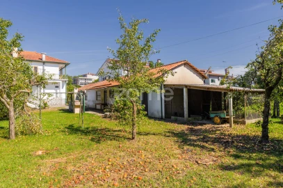 Moradia T3 para Venda em Lage