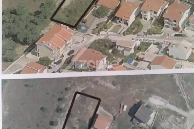 Terreno para Venda em Eiras e São Paulo de Frades Foto 5