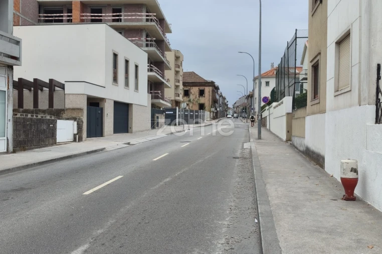 Negócio para Trespasse em Ramalde Foto 3