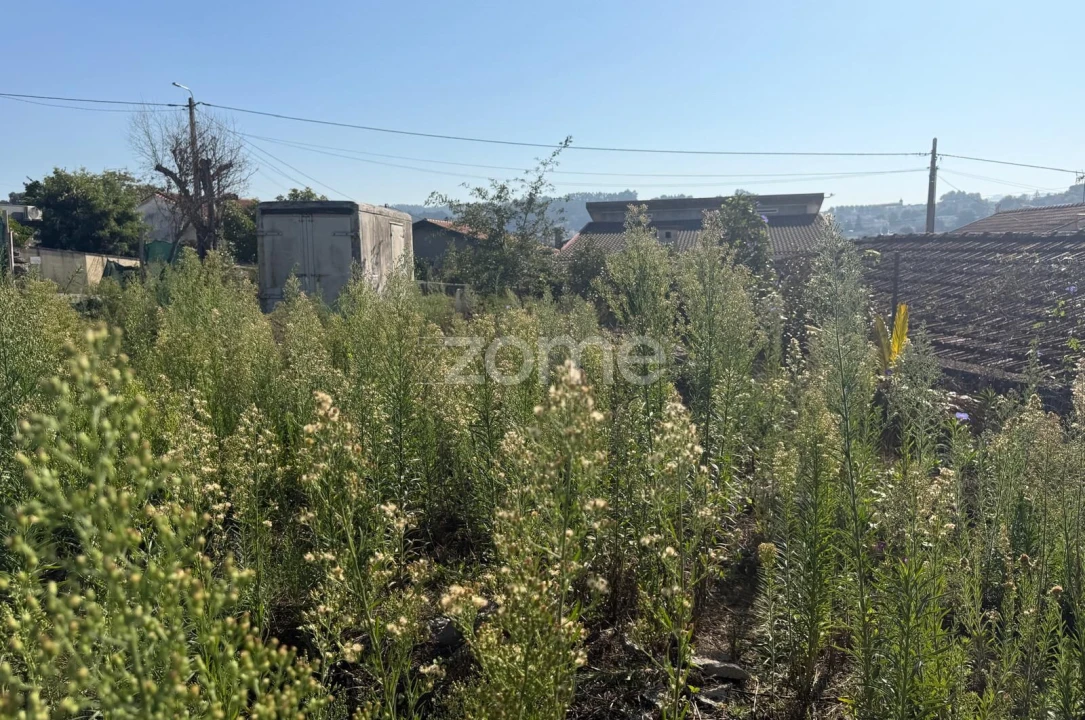 Terreno para Venda em Bairro Foto 7