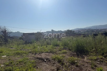 Terreno para Venda em Bairro