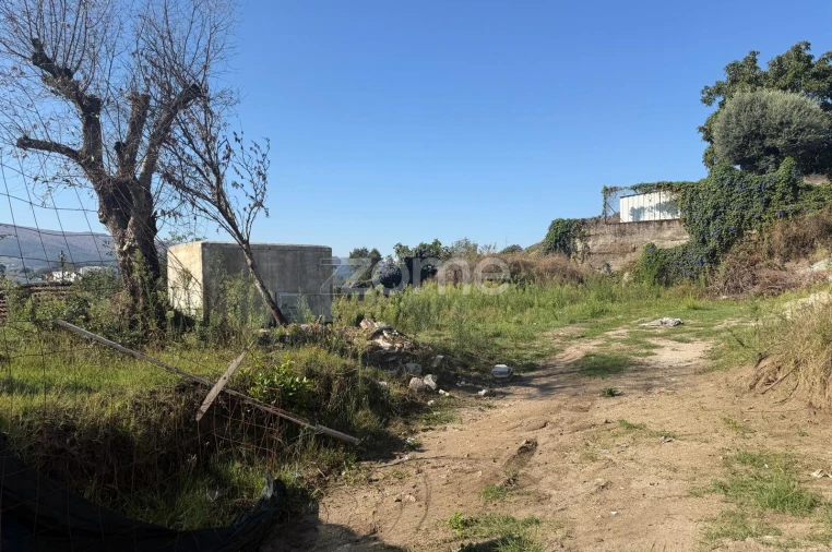 Terreno para Venda em Bairro Foto 12
