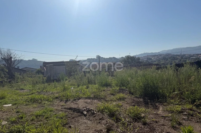 Terreno para Venda em Bairro Foto 14