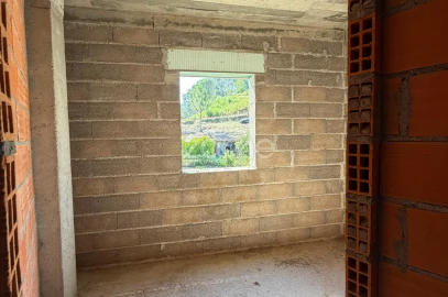Moradia T3 para Venda em Eja