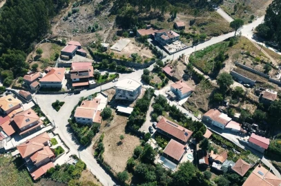Moradia T3 para Venda em Eja