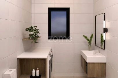 Moradia T3 para Venda em Eja