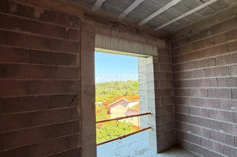 Moradia T3 para Venda em Eja Foto 7