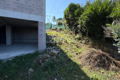 Moradia T3 para Venda em Eja