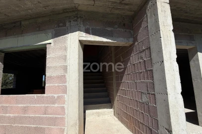 Moradia T3 para Venda em Eja