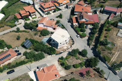 Moradia T3 para Venda em Eja
