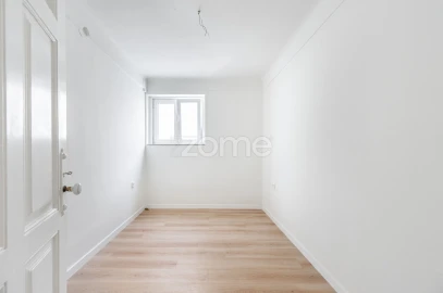 Moradia T9 para Venda em Bonfim