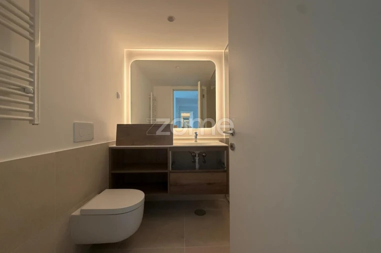 Apartamento T2 para Venda em Matosinhos e Leça da Palmeira Foto 14