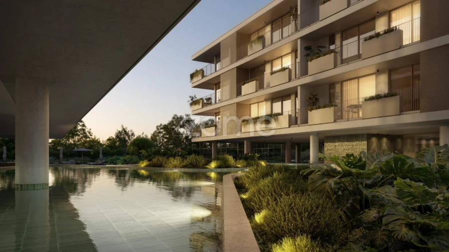 Apartamento T2 para Venda em Arcozelo