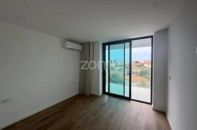 Apartamento T2 para Venda em Matosinhos e Leça da Palmeira