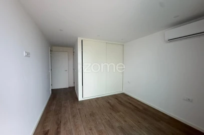 Apartamento T2 para Venda em Matosinhos e Leça da Palmeira