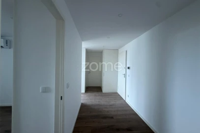 Apartamento T2 para Venda em Matosinhos e Leça da Palmeira
