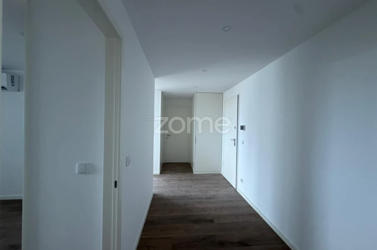 Apartamento T2 para Venda em Matosinhos e Leça da Palmeira Foto 21