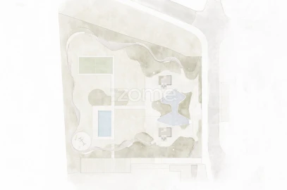 Apartamento T2 para Venda em Arcozelo
