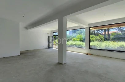 Apartamento T2 para Venda em Nelas