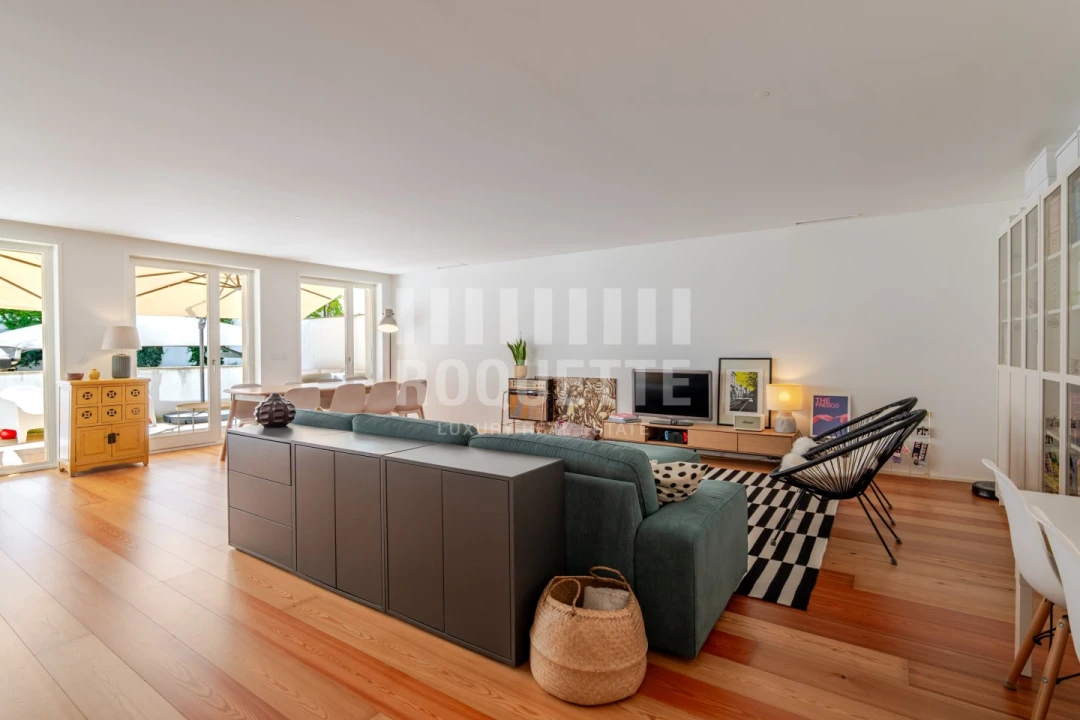 Apartamento T3 para Venda em Matosinhos e Leça da Palmeira Foto 1