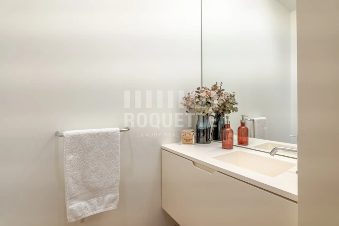 Apartamento T3 para Venda em Matosinhos e Leça da Palmeira Foto 18