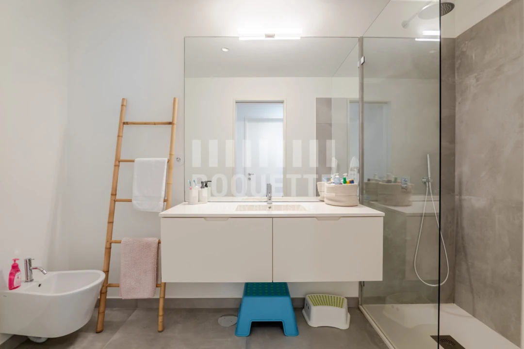 Apartamento T3 para Venda em Matosinhos e Leça da Palmeira Foto 23