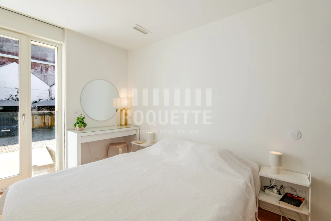Apartamento T3 para Venda em Matosinhos e Leça da Palmeira Foto 31