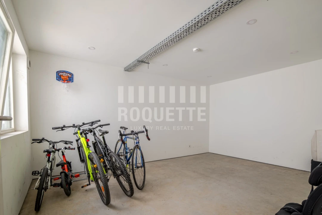 Apartamento T3 para Venda em Matosinhos e Leça da Palmeira Foto 37