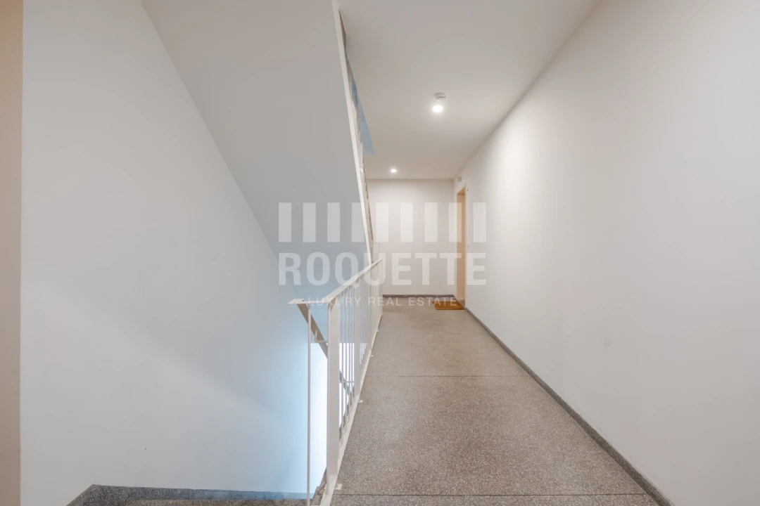 Apartamento T3 para Venda em Matosinhos e Leça da Palmeira Foto 40