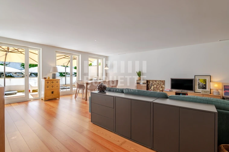 Apartamento T3 para Venda em Matosinhos e Leça da Palmeira Foto 3