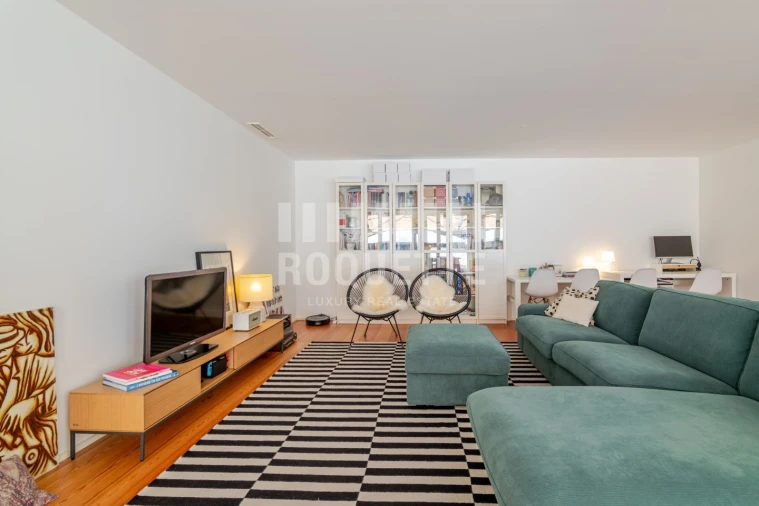 Apartamento T3 para Venda em Matosinhos e Leça da Palmeira Foto 6
