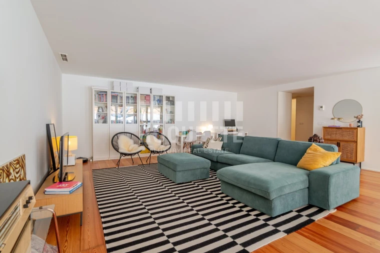 Apartamento T3 para Venda em Matosinhos e Leça da Palmeira Foto 7