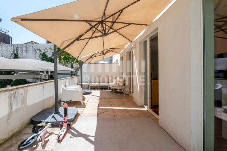 Apartamento T3 para Venda em Matosinhos e Leça da Palmeira Foto 16