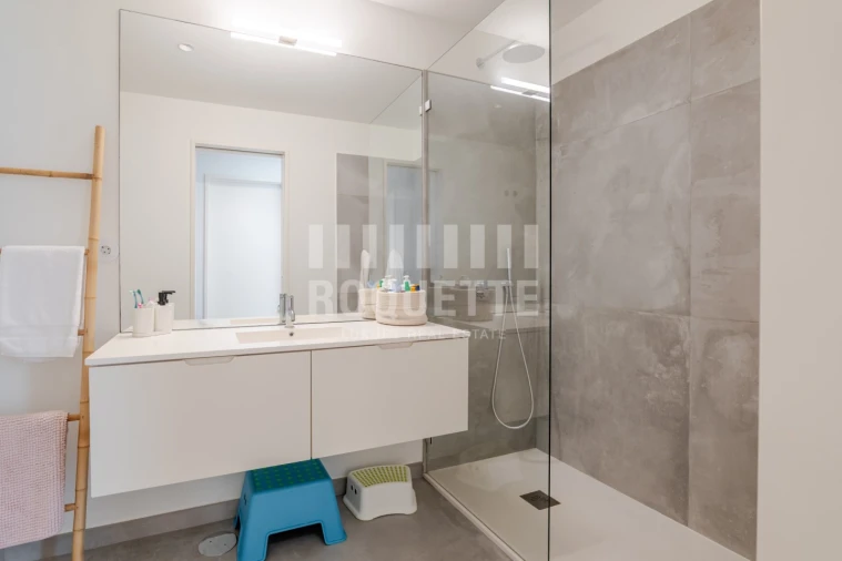 Apartamento T3 para Venda em Matosinhos e Leça da Palmeira Foto 24