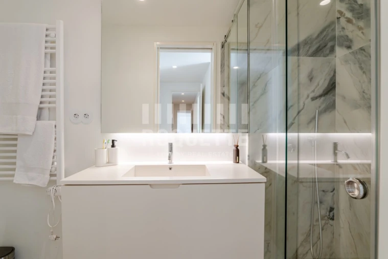 Apartamento T3 para Venda em Matosinhos e Leça da Palmeira Foto 28