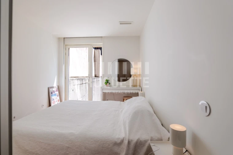 Apartamento T3 para Venda em Matosinhos e Leça da Palmeira Foto 29