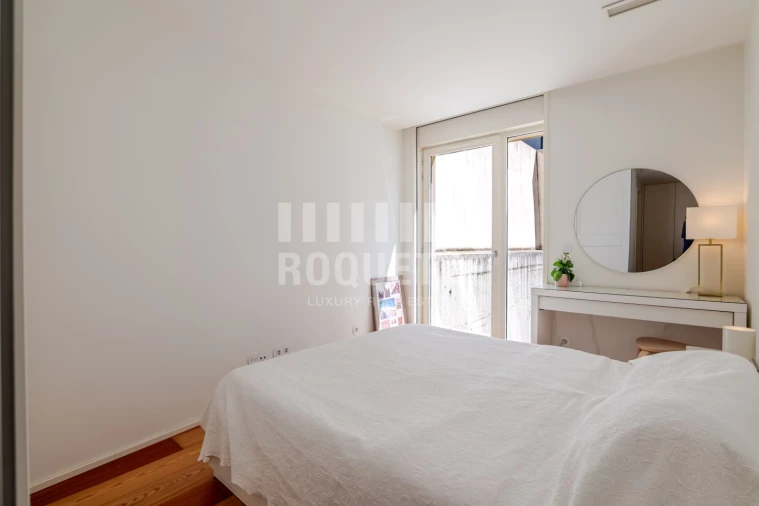 Apartamento T3 para Venda em Matosinhos e Leça da Palmeira Foto 30