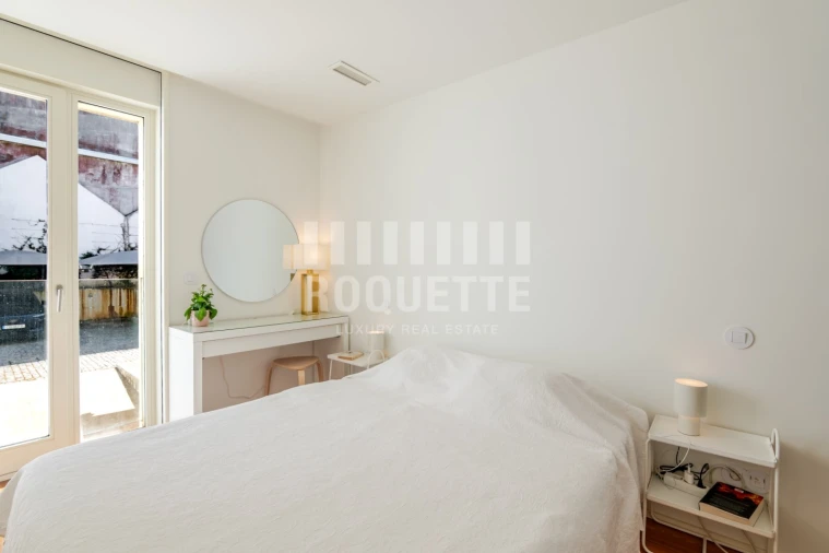 Apartamento T3 para Venda em Matosinhos e Leça da Palmeira Foto 31