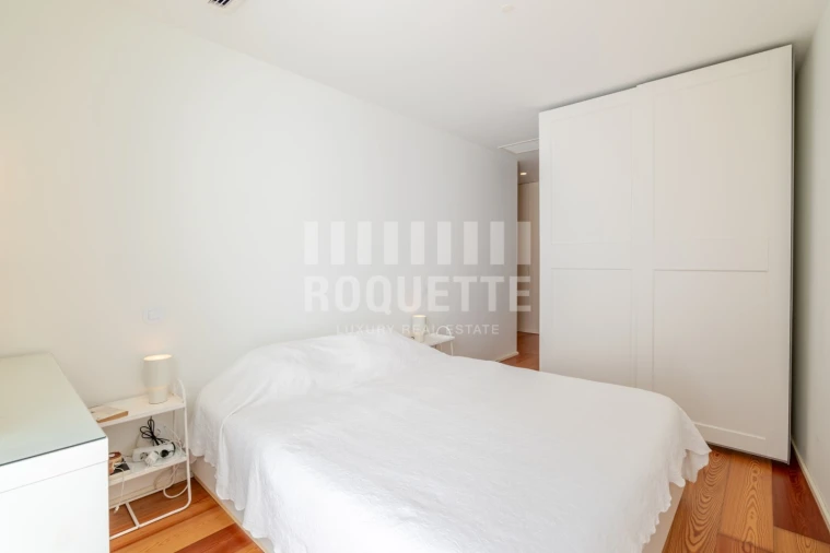Apartamento T3 para Venda em Matosinhos e Leça da Palmeira Foto 32
