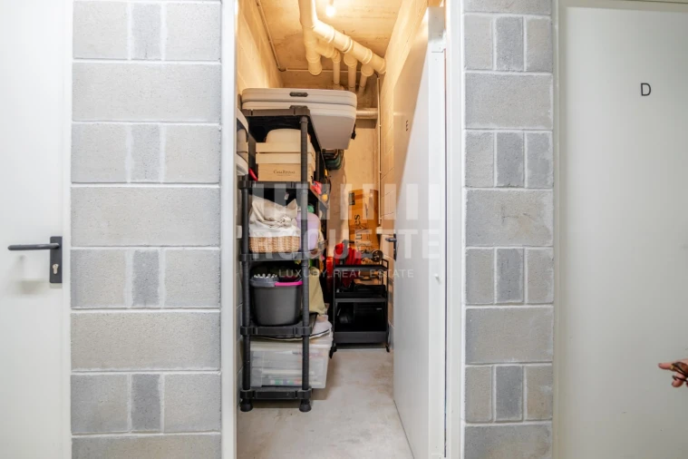 Apartamento T3 para Venda em Matosinhos e Leça da Palmeira Foto 35