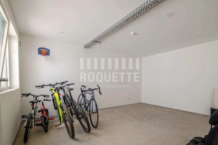 Apartamento T3 para Venda em Matosinhos e Leça da Palmeira Foto 37