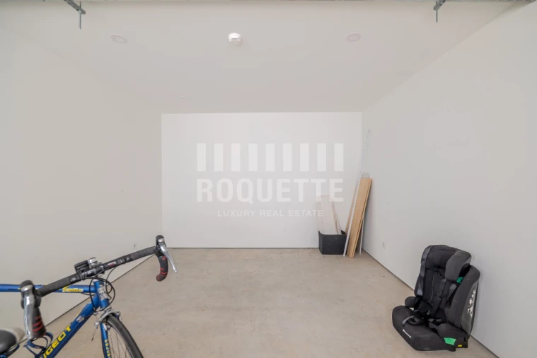 Apartamento T3 para Venda em Matosinhos e Leça da Palmeira Foto 38
