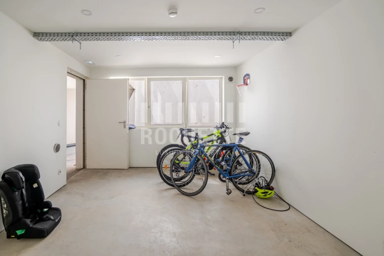 Apartamento T3 para Venda em Matosinhos e Leça da Palmeira Foto 39