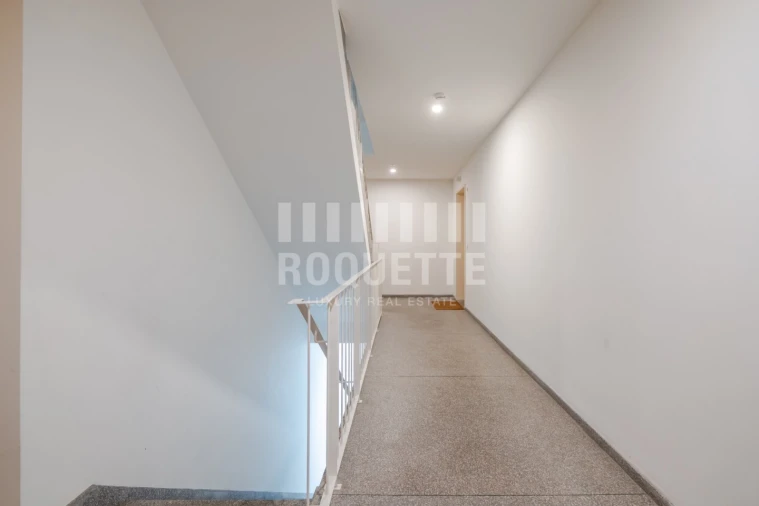 Apartamento T3 para Venda em Matosinhos e Leça da Palmeira Foto 40
