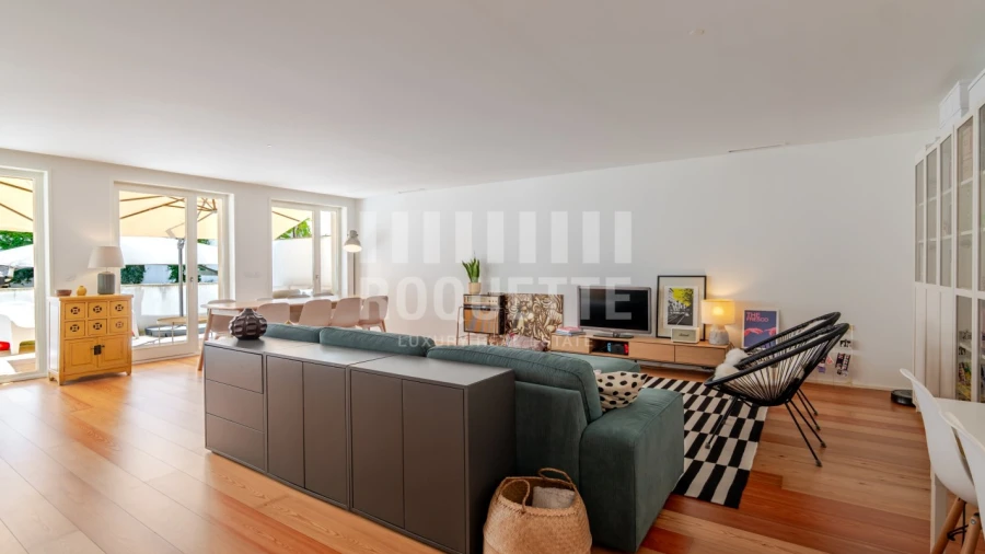 Apartamento T3 para Venda em Matosinhos e Leça da Palmeira